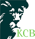 KCB Bank