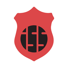 Inter Security