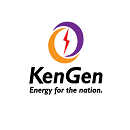 Kengen Limited