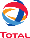 Total Petrol