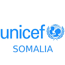 UNICEF Somalia