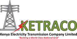 Ketraco Limited