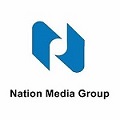 Nation Media