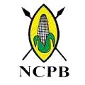 National Cereals Produce