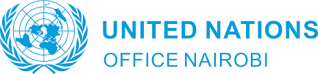 UN Staff Housing